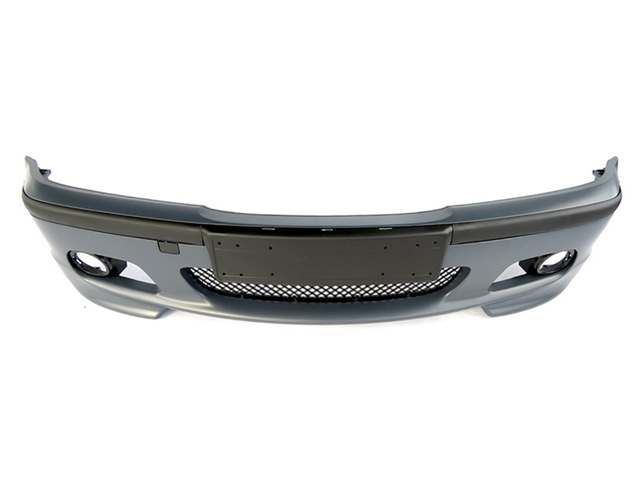 Bara fata BMW Seria 3 E46 (98-05) M-Tech