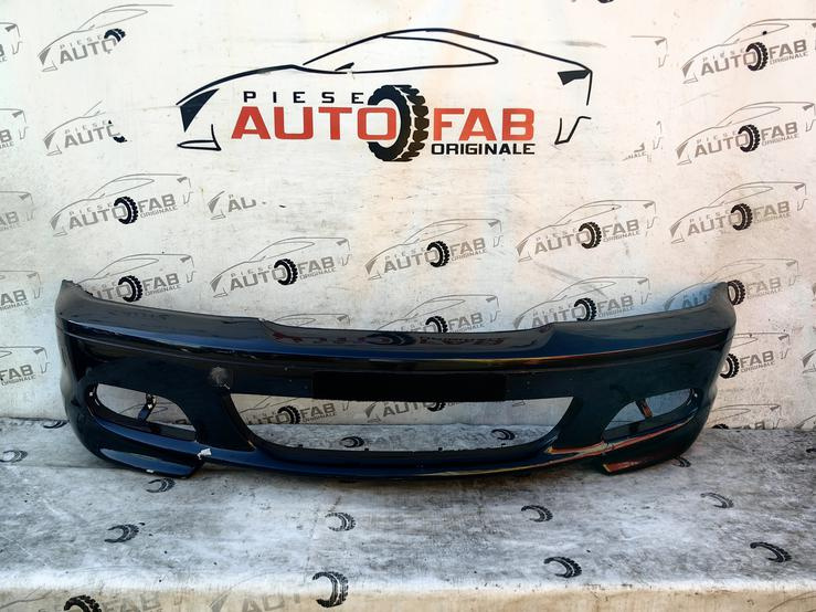 Bara fata Bmw Seria 3 E46 Coupe-Cabriolet LCI M-Paket an 2003-2004-2005-2006 C9KQ7YFW2S