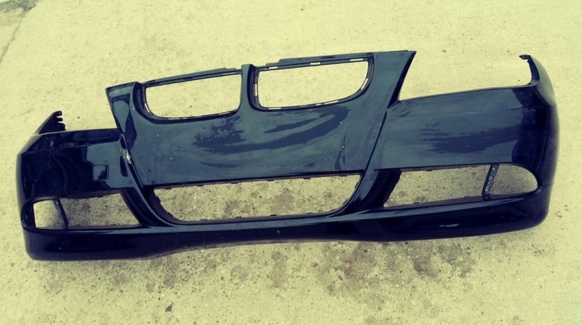 Bara Fata BMW Seria 3 E90 - 51117386152 / 51117058443 / 727584.11