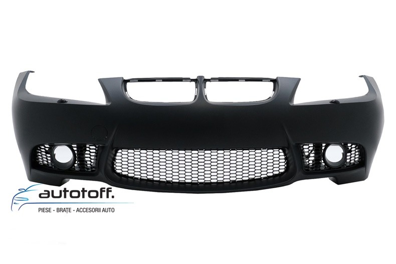 Bara fata BMW Seria 3 E90 E91 (04-08) model M3