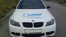 Bara fata BMW seria 3 E90 E91 design M3