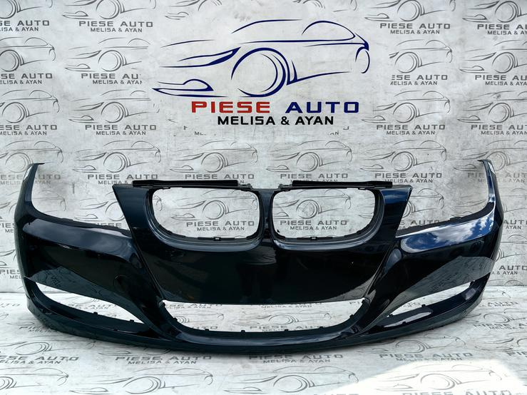 Bara fata Bmw Seria 3 E90-E91 LCI an 2008-2009-2010-2011-2012 L4UTXNET7E