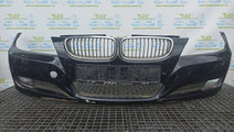 Bara fata BMW Seria 3 E90 [facelift] [2008 - 2013]