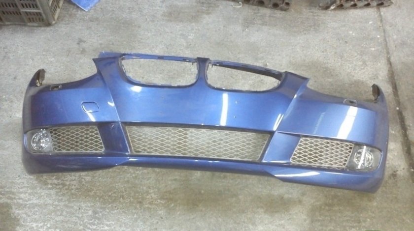 Bara Fata BMW Seria 3 E92 COUPE AMERICA CABRIO