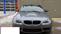 Bara Fata BMW Seria 3 E92/E93 M3 Design