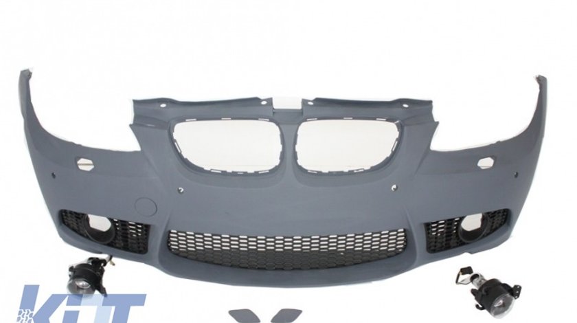 Bara Fata BMW Seria 3 E92 E93 M3