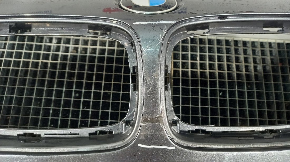 BARA FATA BMW SERIA 3 F 30 SERIA 3 F 30 - (2011 2015)