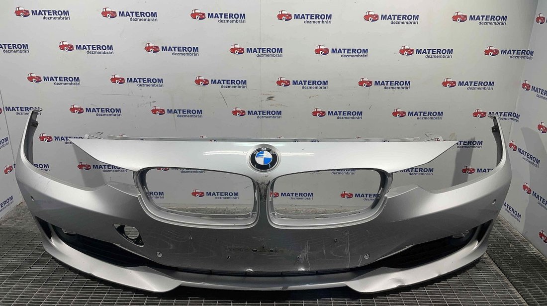 BARA FATA BMW SERIA 3 F 30 SERIA 3 F 30 - (2011 2018)