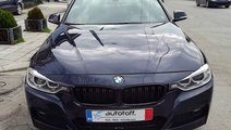 Bara fata BMW Seria 3 F30 F31 (11-19) M-Technik De...