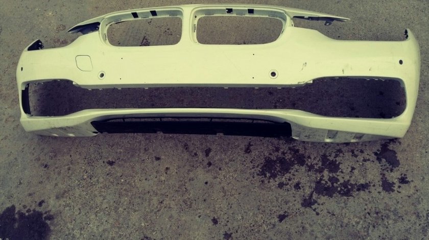 Bara Fata BMW Seria 3 F30/F31 -51117397622