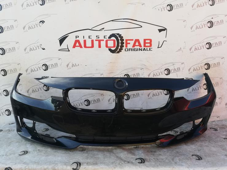 Bara fata Bmw Seria 3 F30-F31 an 2012-2013-2014-2015 6KAU9X8Y5L