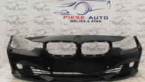 Bara fata Bmw Seria 3 F30-F31 an 2012-2013-2014-20...