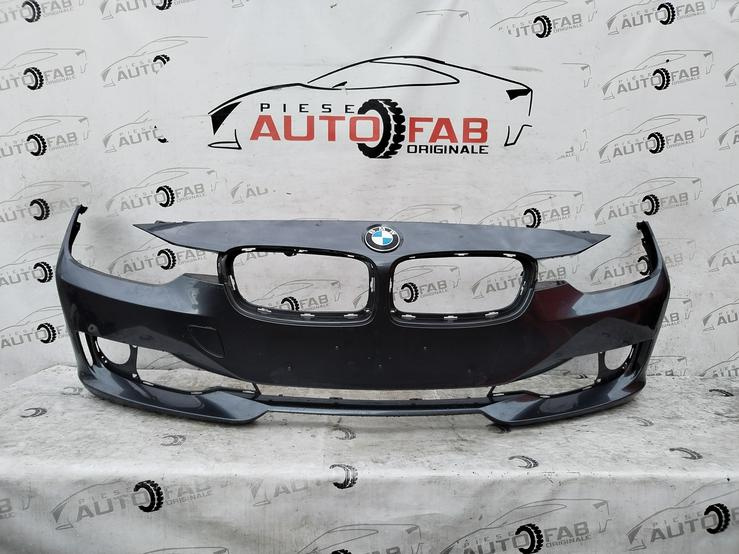 Bara fata Bmw Seria 3 F30-F31 an 2012-2013-2014-2015 NY7U3UPD55