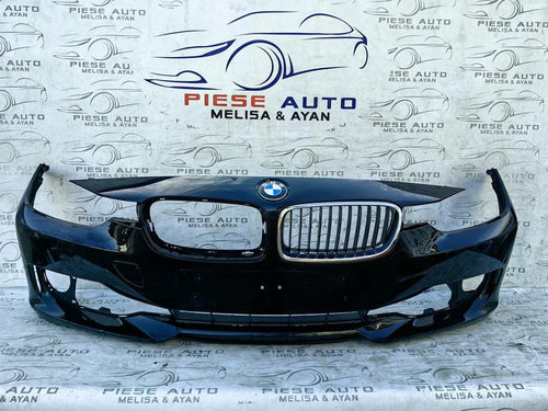 Bara fata Bmw Seria 3 F30-F31 an 2012-2013-2014-2015 F88L2OXEJ5