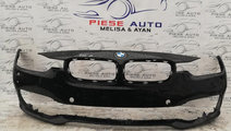 Bara fata Bmw Seria 3 F30-F31 LCI an 2015-2016-201...