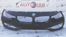 Bara fata Bmw Seria 3 F30-F31 LCI Sportline/Luxury...