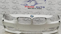 Bara fata Bmw Seria 3 F30-F31 Sportline/luxury an ...