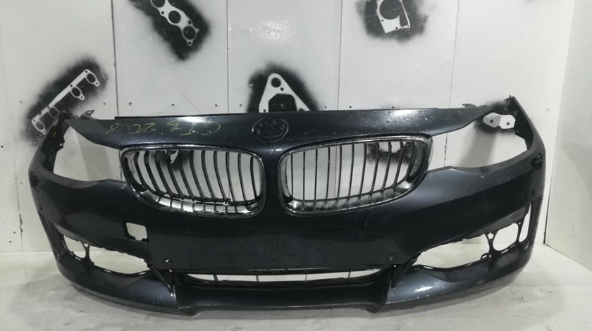 Bara fata Bmw Seria 3 F34 6T An 2013 2014 2015 2016 cod 51117293806