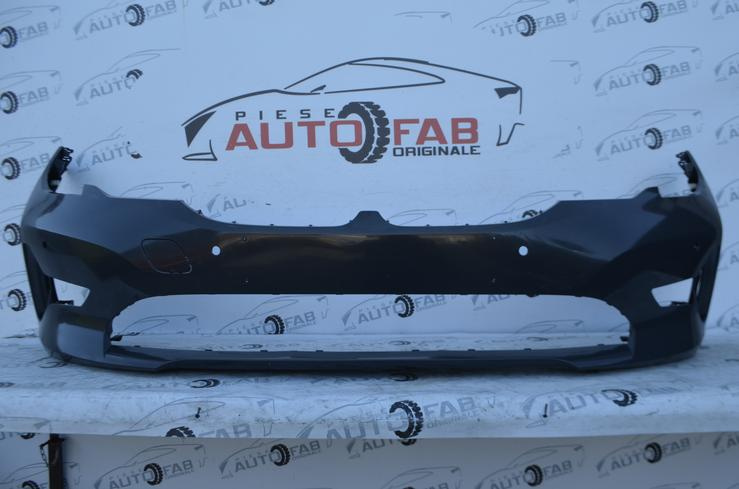 Bara fata Bmw Seria 3 G20-G21 an 2018-2020 Gauri pentru 6 senzori TQHT1KWVKZ