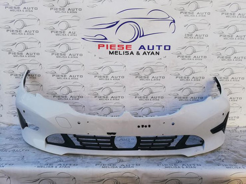 Bara fata Bmw Seria 3 G20-G21 an 2019-2020-2021-2022 Gauri pentru 6 senzori DNTK7TQQCX