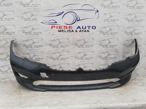 Bara fata Bmw Seria 3 G20-G21 an 2019-2020-2021-2022 Gauri pentru 4 senzori L2XFYMQMQF