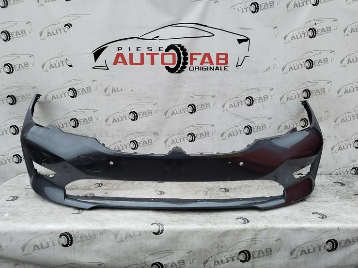 Bara fata Bmw Seria 3 G20-G21 an 2019-2020-2021-2022 Gauri pentru 4 senzori DR2SGJCESY