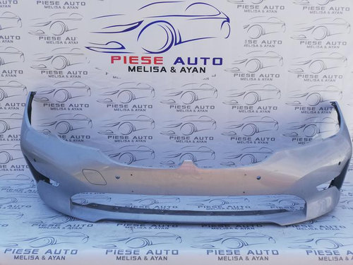 Bara fata Bmw Seria 3 G20-G21 an 2019-2020-2021-2022 Gauri pentru 4 senzori VJUJTXQXQR