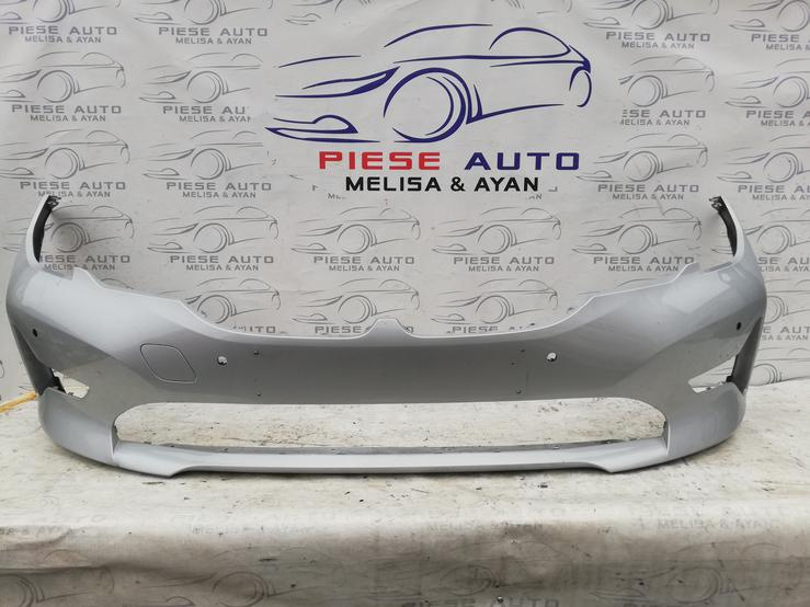 Bara fata Bmw Seria 3 G20-G21 an 2019-2020-2021-2022 Gauri pentru 6 senzori TY7EAY81FQ