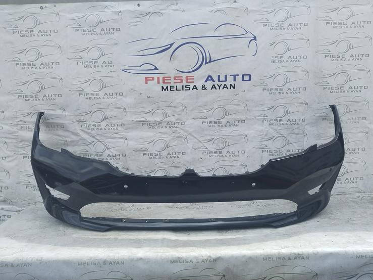 Bara fata Bmw Seria 3 G20-G21 an 2019-2020-2021-2022 Gauri pentru 4 senzori 2RYVEKGJGB