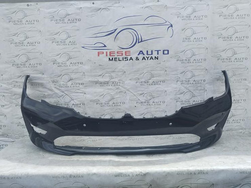 Bara fata Bmw Seria 3 G20-G21 an 2019-2020-2021-2022 Gauri pentru 4 senzori 2RYVEKGJGB