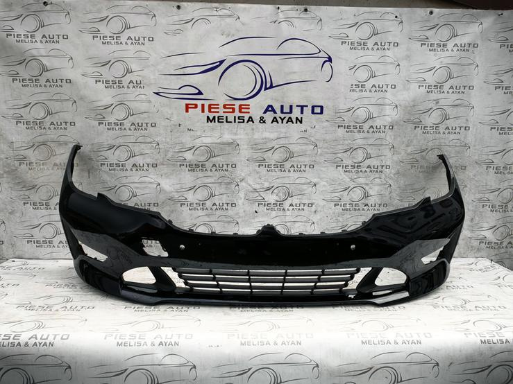 Bara fata Bmw Seria 3 G20-G21 an 2019-2020-2021-2022-2023 Gauri pentru 6 senzori 8L1C45SG2O