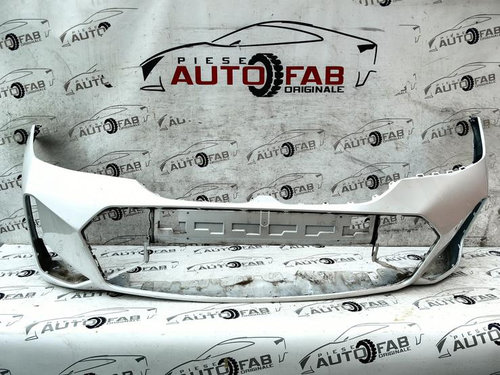 Bara fata Bmw Seria 3 G20-G21 LCI M-Paket an 2022-2023-2024-2025 Gauri pentru 6 senzori ZGJFZQS5QY
