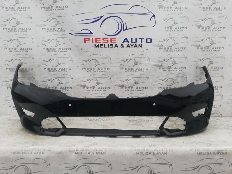 Bara fata Bmw Seria 3 G20-G21 Sportline/luxury an 2019-2020-2021-2022 Gauri pentru 4 senzori 5Y3BS63TRR