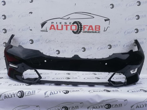 Bara fata Bmw Seria 3 G20-G21 Sportline/Luxury an 2019-2020-2021-2022 Gauri pentru 6 senzori V9JDJDD...