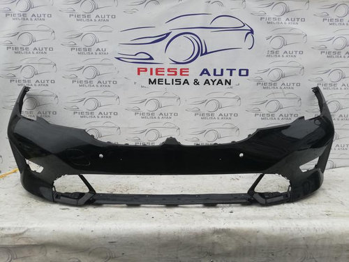 Bara fata Bmw Seria 3 G20-G21 Sportline/luxury an 2019-2020-2021-2022 Gauri pentru 4 senzori YJTI375...