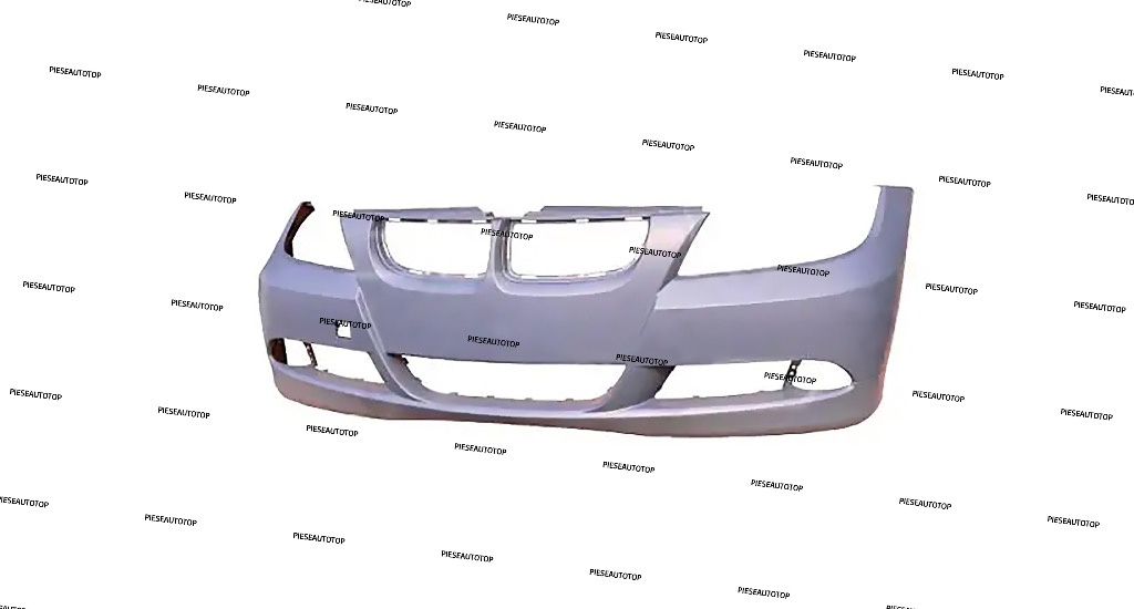 Bara fata BMW Seria 3 Touring 2005-2008 NOUA 51117140859 BMW E91