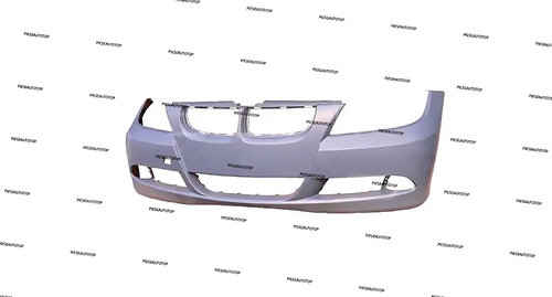 Bara fata BMW Seria 3 Touring 2005-2008 NOUA 51117140859 BMW E91
