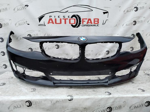 Bara fata Bmw Seria 3GT F34 an 2013-2014-2015-2016-2017-2018-2019 Atentie la model,gauri pentru 4 se...
