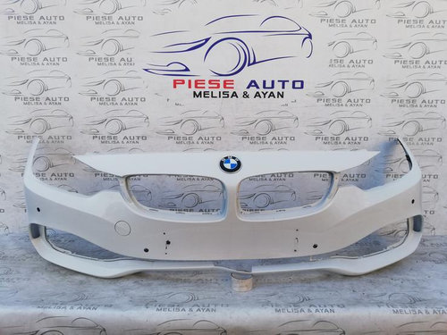 Bara fata Bmw Seria 4 F32-F33-F36 – DISTRONIC an 2013-2014-2015-2016-2017-2018-2019-2020 Gauri pen...