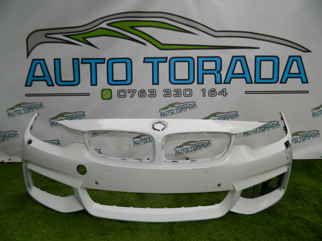 Bara fata BMW Seria 4 F32/F33/ F36 M-Paket