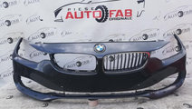 Bara fata Bmw Seria 4 F32-F33-F36 Sportline/luxury...