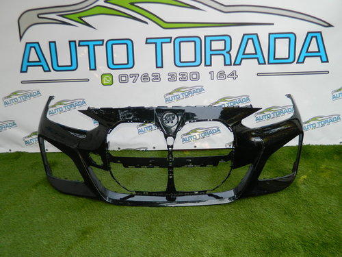 Bara fata BMW seria 4 G22 G23 G24 G26 M SPORT model 2020 2021 2022 2023 cod 5111-8078573