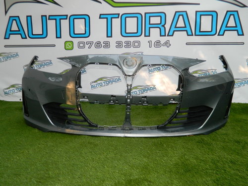 Bara fata BMW seria 4 G22 G23 model 2020 2021 2022 2023 cod 5111-8738590