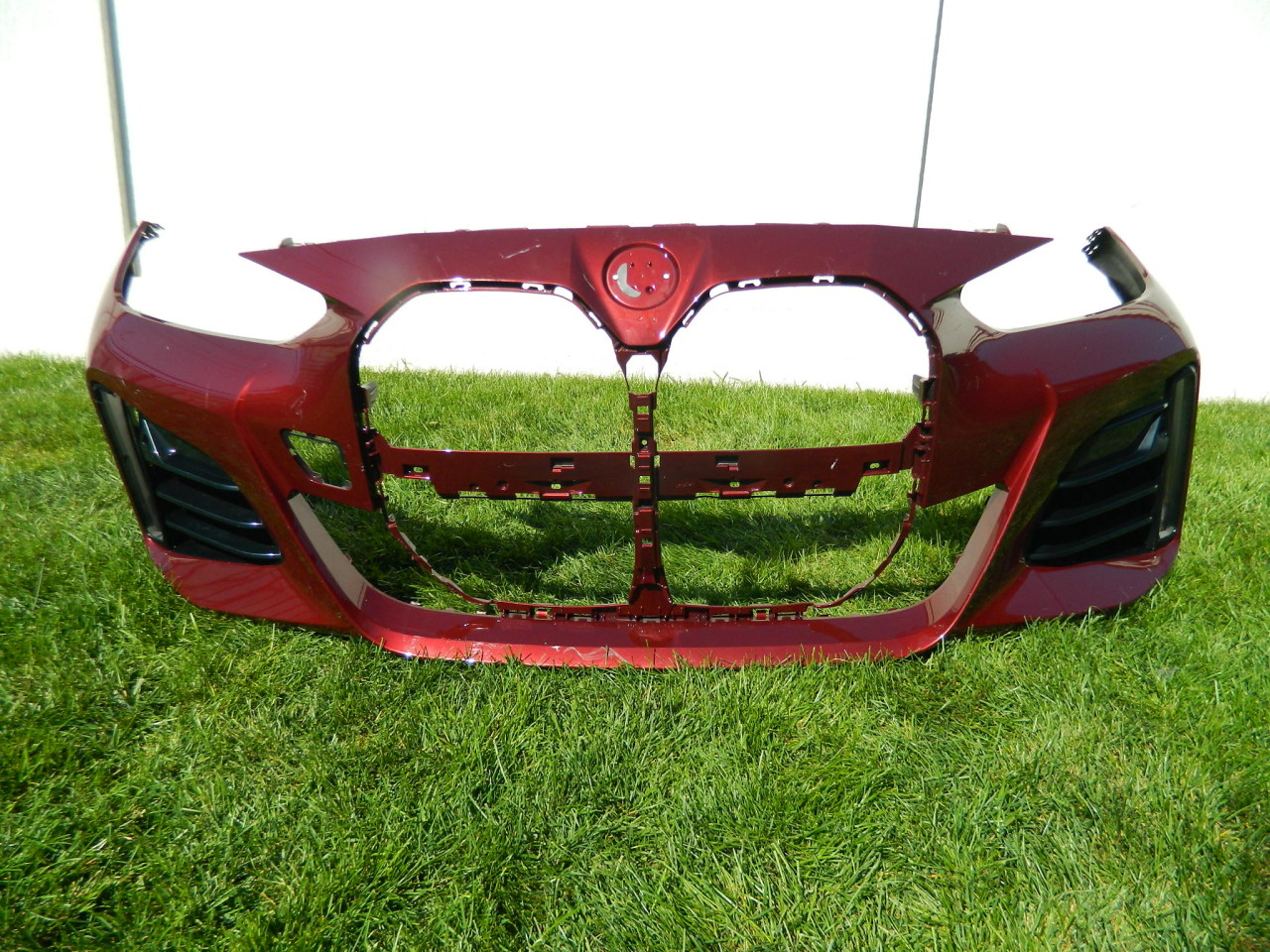 Bara fata BMW seria 4 ,G22 ,G23 ,model 2021,2022,2023,2024 cod 51118078573