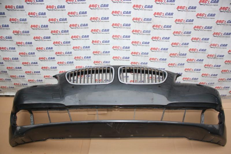 Bara fata BMW Seria 5 2010-2017 F10 7320919