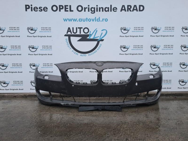 Bara fata BMW Seria 5 2010-2017 F11