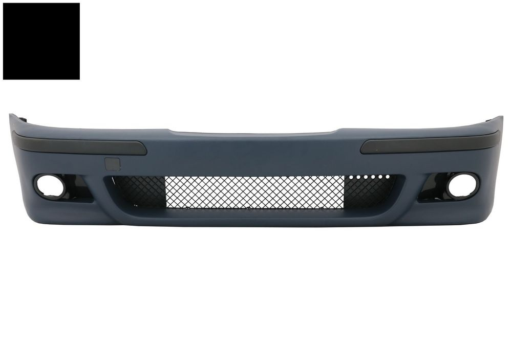 Bara Fata BMW Seria 5 E39 (1995-2003) M5 Design- livrare gratuita
