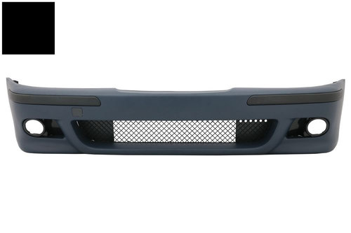 Bara Fata BMW Seria 5 E39 (1995-2003) M5 Design