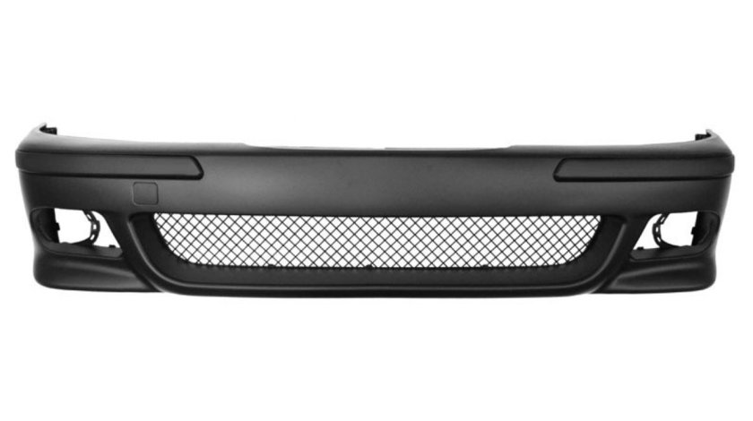 Bara fata BMW Seria 5 E39 (95-03) M5 Design - Fara proiectoare
