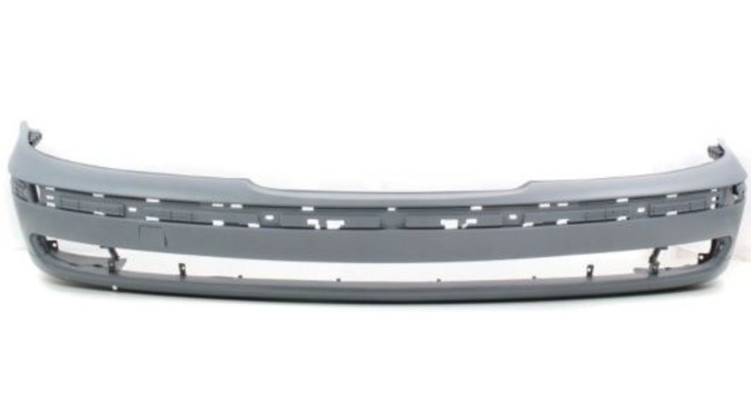 Bara fata BMW Seria 5 E39 inainte de 2000